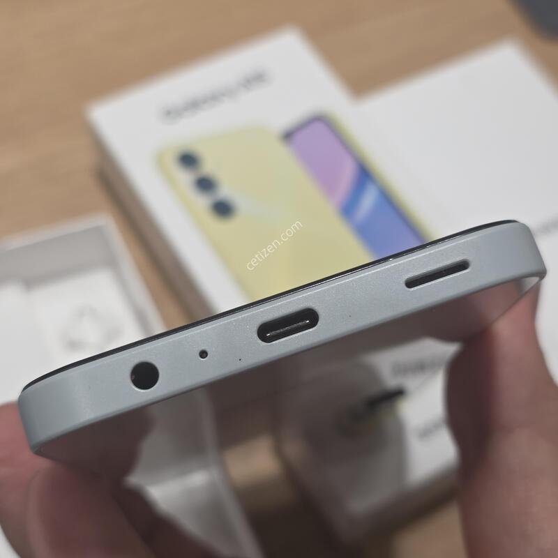 ������A15 �˴ϴ�