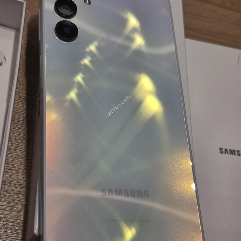 ������A15 �˴ϴ�