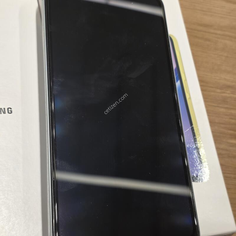 ������A15 �˴ϴ�