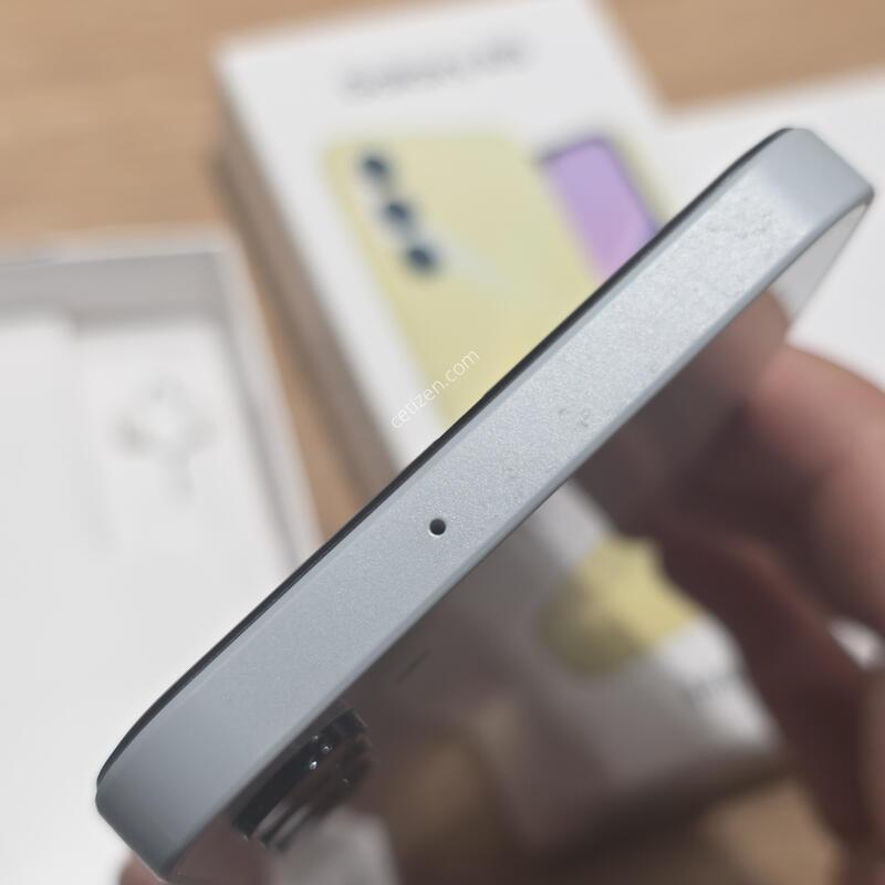 ������A15 �˴ϴ�