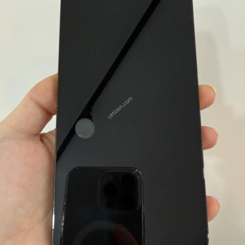 ������14���θƽ� ���� 256GB/81% Y1163