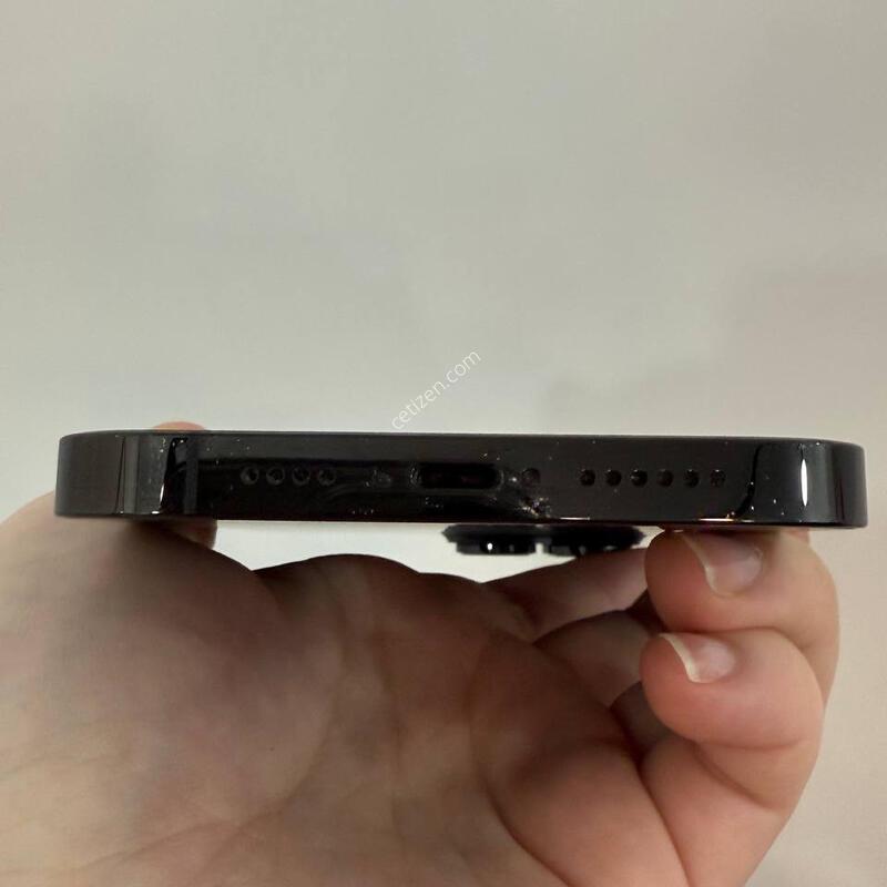 ������14���θƽ� ���� 256GB/81% Y1163