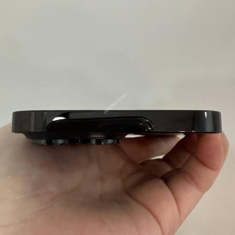 ������14���θƽ� ���� 256GB/81% Y1163