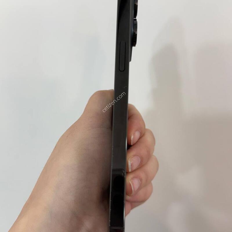 ������14���θƽ� ���� 256GB/81% Y1163