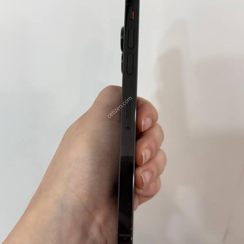 ������14���θƽ� ���� 256GB/81% Y1163