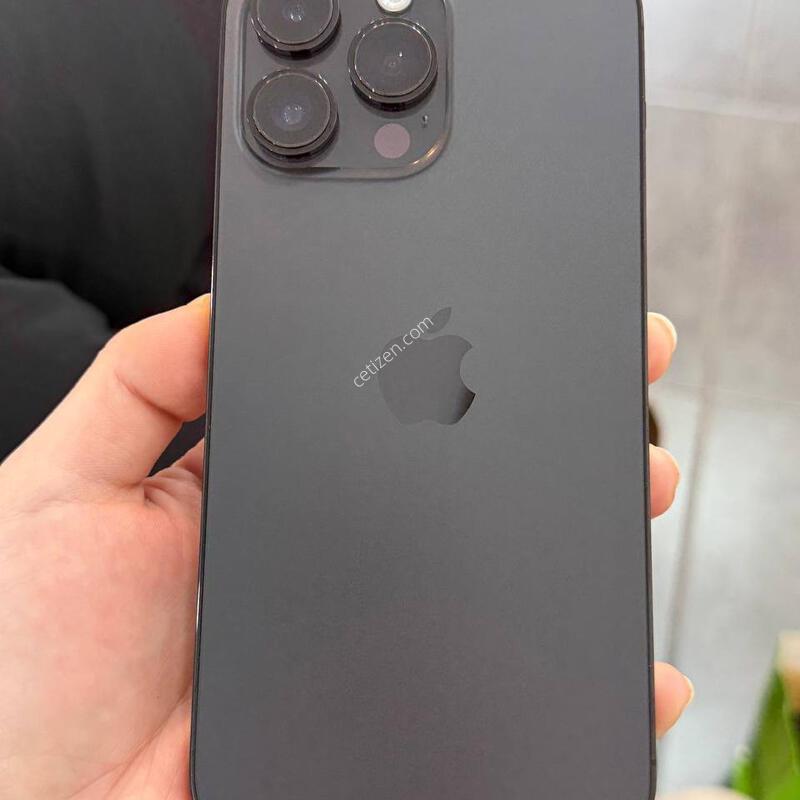 ������14���θƽ� ���� 256GB/81%