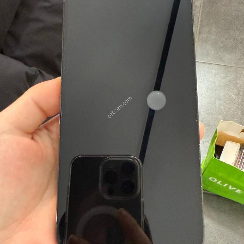 ������14���θƽ� ���� 256GB/81%