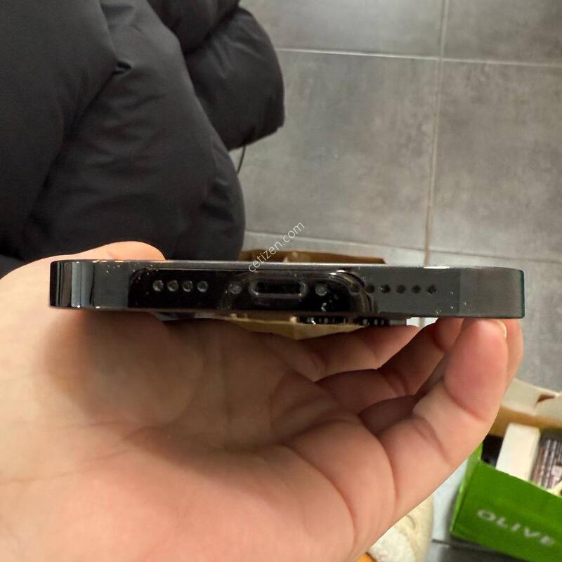 ������14���θƽ� ���� 256GB/81%