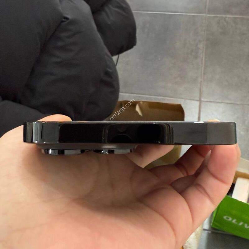 ������14���θƽ� ���� 256GB/81%