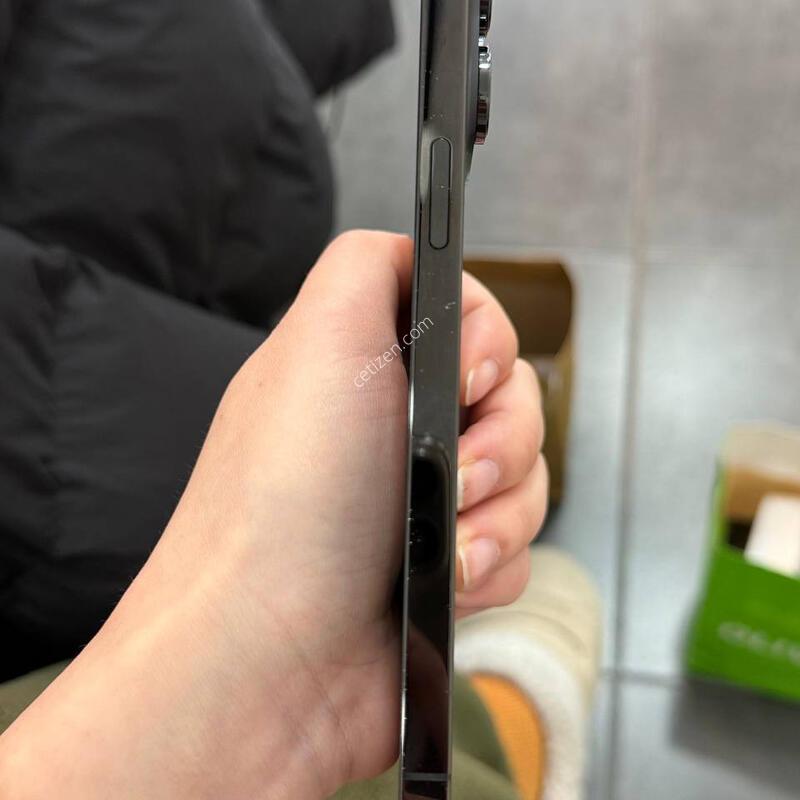 ������14���θƽ� ���� 256GB/81%