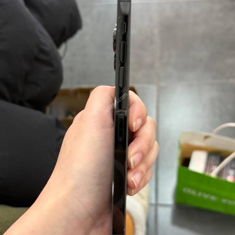 ������14���θƽ� ���� 256GB/81%