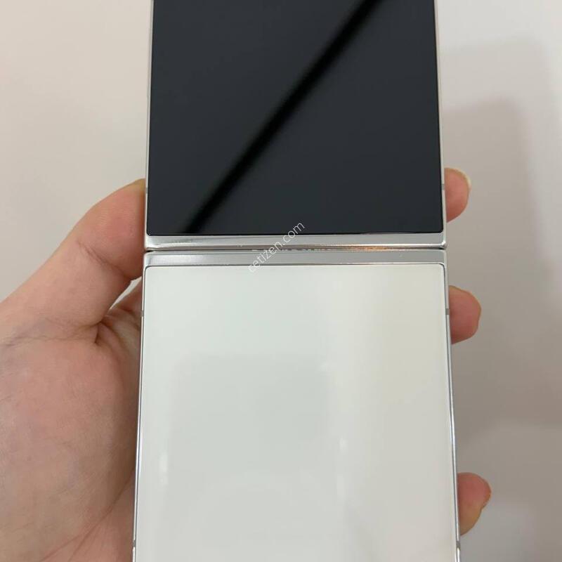 ���ܻ�)������Z�ø�5 ũ�� 512GB