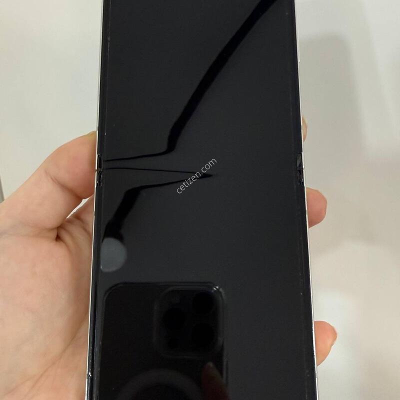 ���ܻ�)������Z�ø�5 ũ�� 512GB