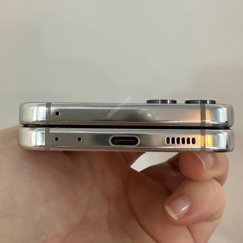 ���ܻ�)������Z�ø�5 ũ�� 512GB