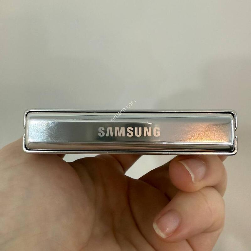 ���ܻ�)������Z�ø�5 ũ�� 512GB