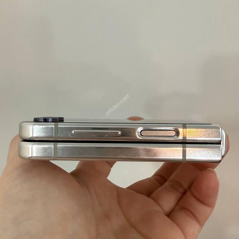 ���ܻ�)������Z�ø�5 ũ�� 512GB