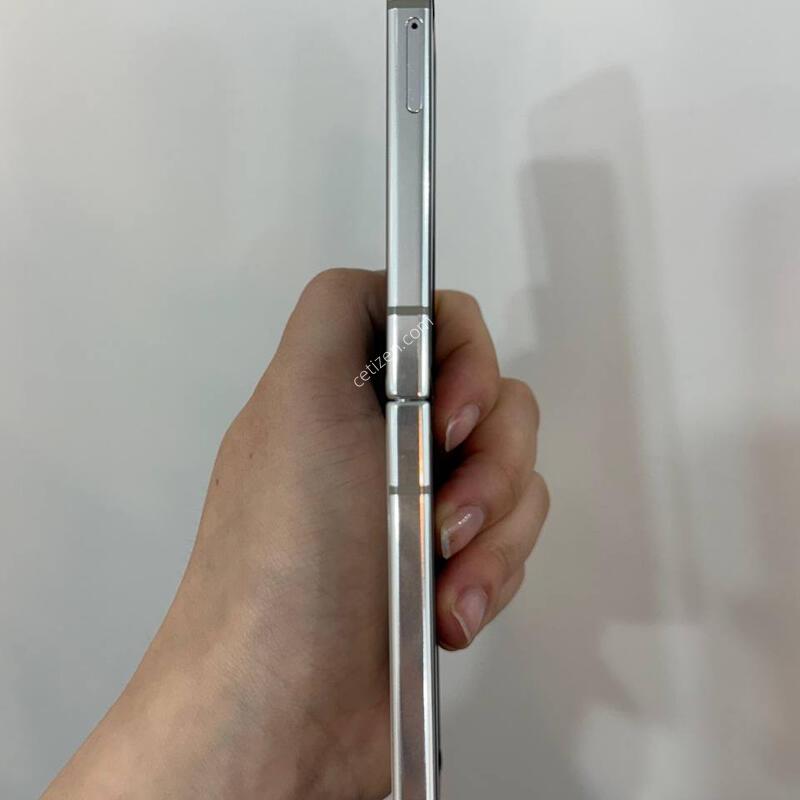 ���ܻ�)������Z�ø�5 ũ�� 512GB