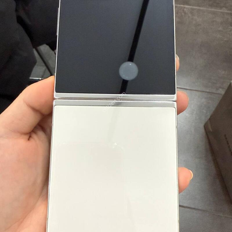 ���ܻ�)������Z�ø�5 ũ�� 512GB