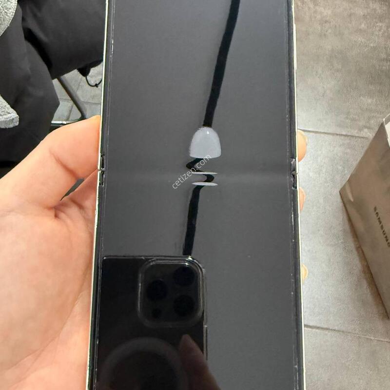 ���ܻ�)������Z�ø�5 ũ�� 512GB