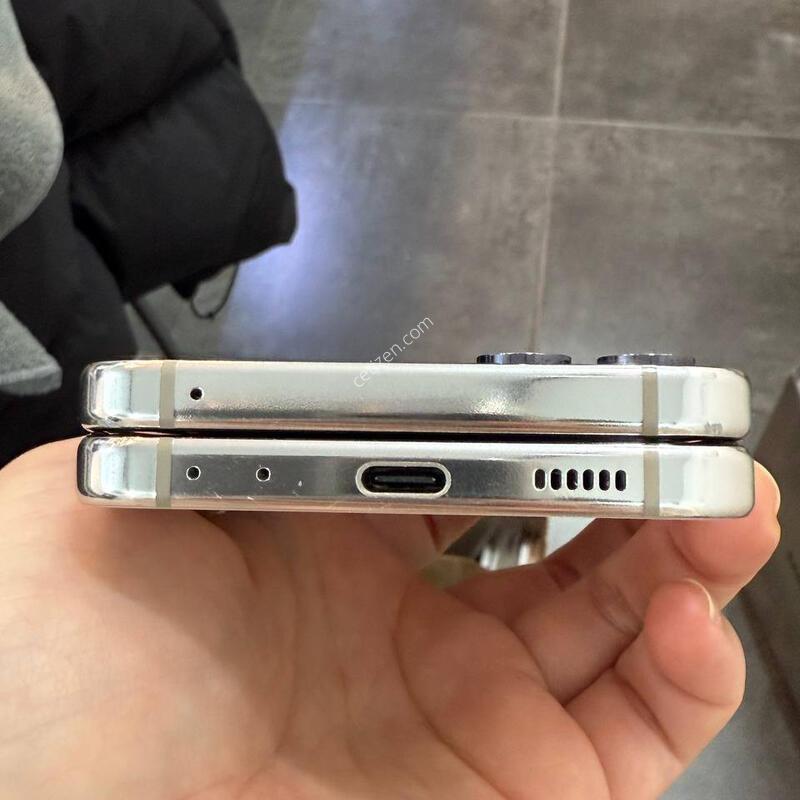 ���ܻ�)������Z�ø�5 ũ�� 512GB