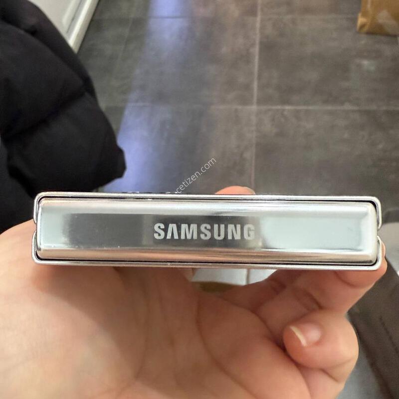 ���ܻ�)������Z�ø�5 ũ�� 512GB