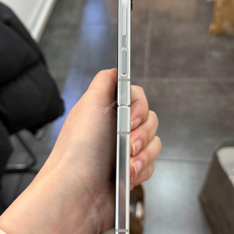 ���ܻ�)������Z�ø�5 ũ�� 512GB