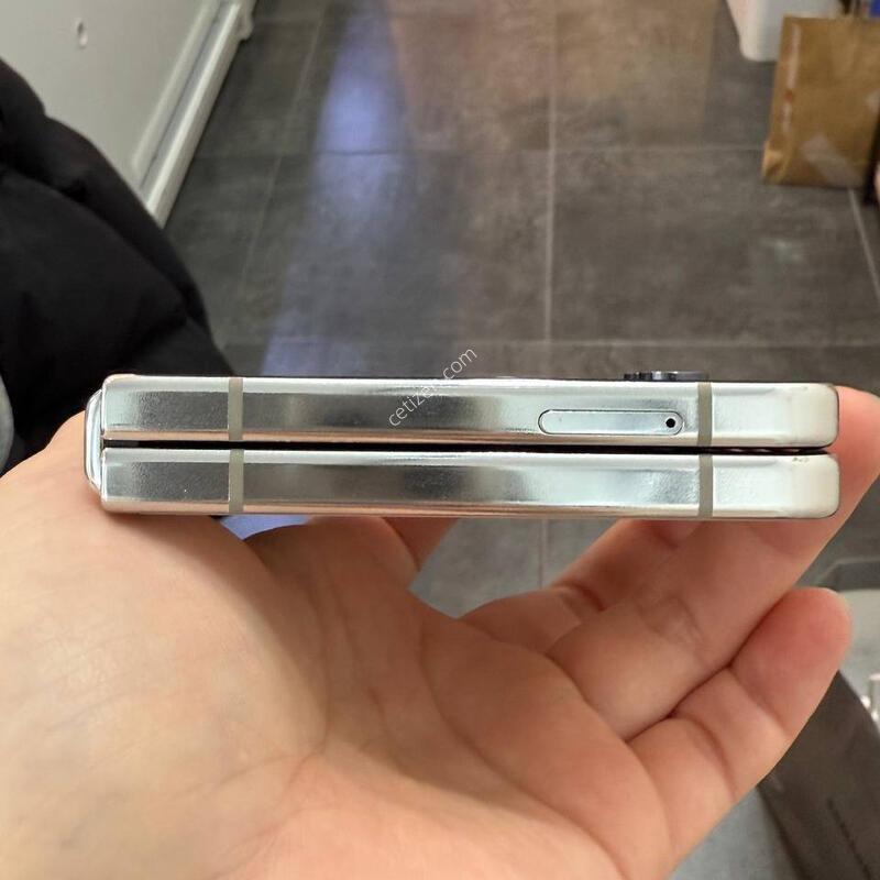 ���ܻ�)������Z�ø�5 ũ�� 512GB