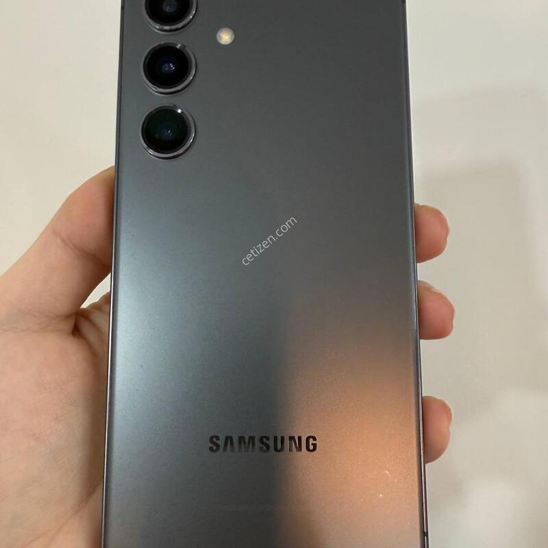 ���ܻ�)������S24 ���� 256GB Y1180