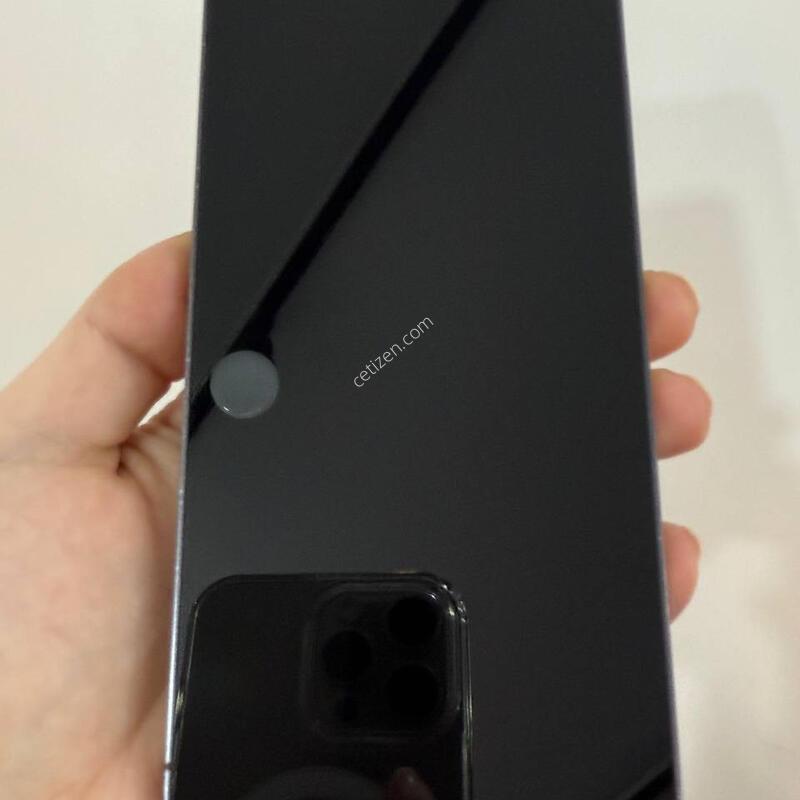 ���ܻ�)������S24 ���� 256GB Y1180