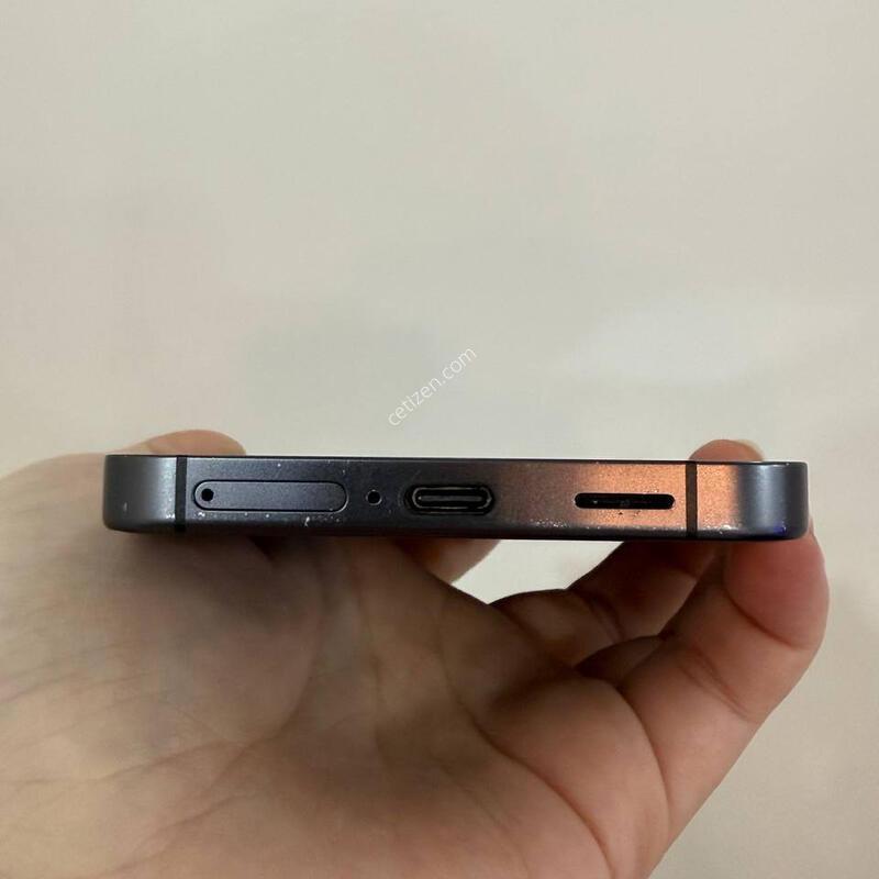 ���ܻ�)������S24 ���� 256GB Y1180