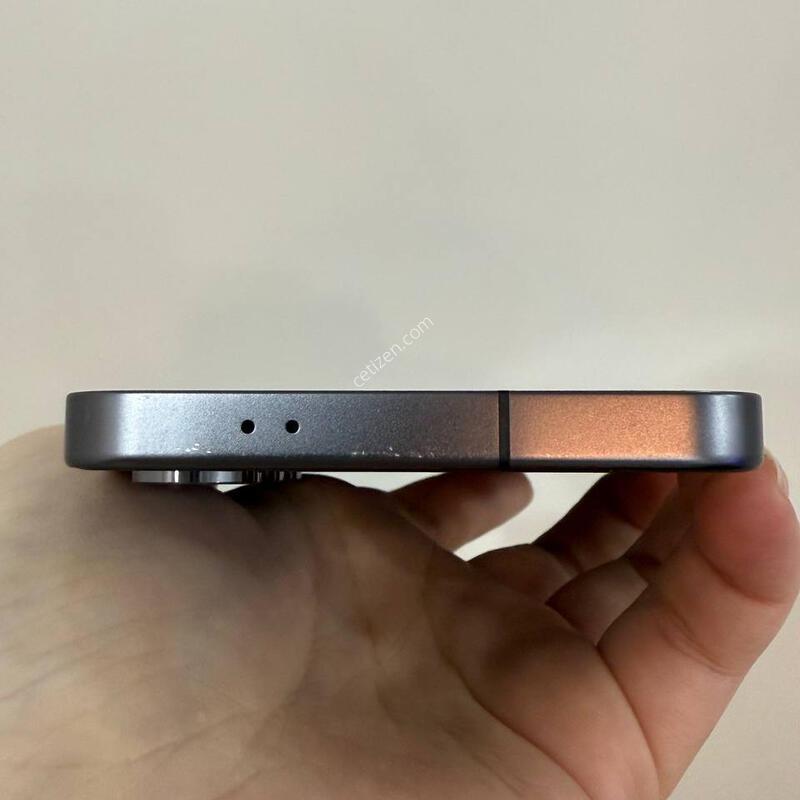 ���ܻ�)������S24 ���� 256GB Y1180