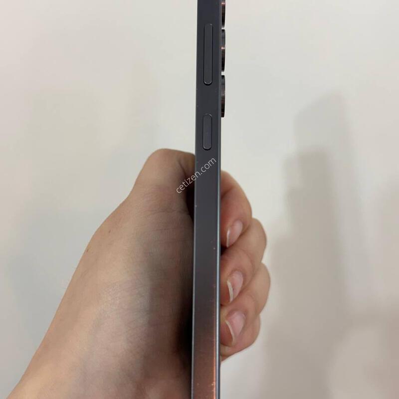 ���ܻ�)������S24 ���� 256GB Y1180