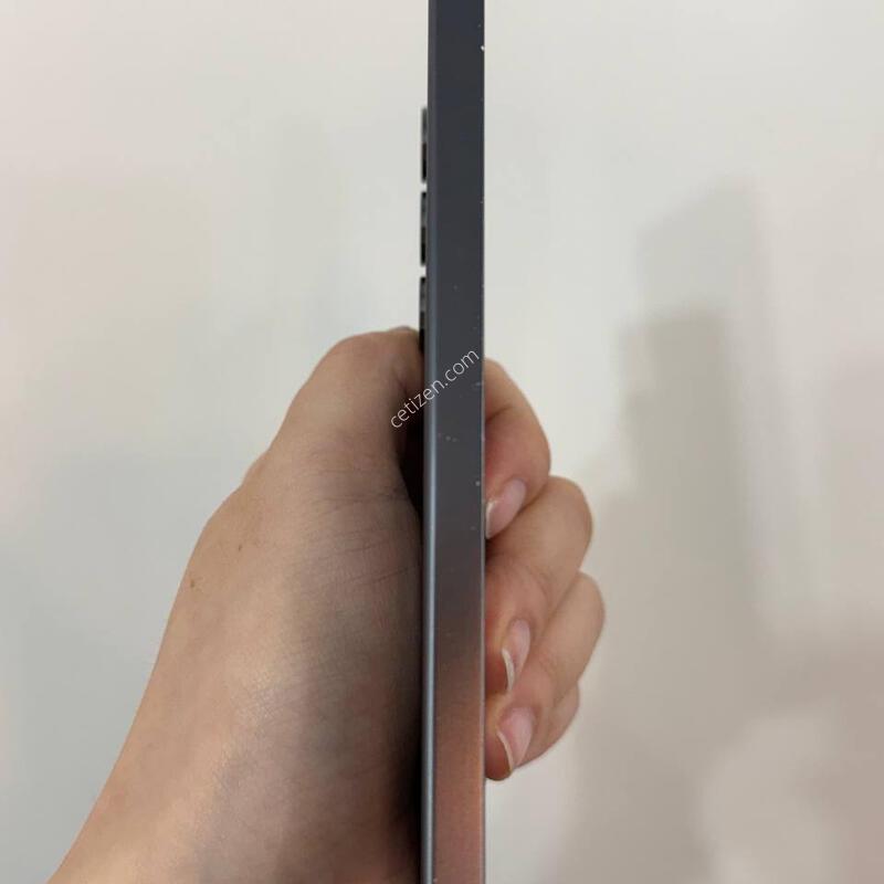 ���ܻ�)������S24 ���� 256GB Y1180