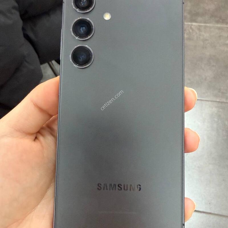 ���ܻ�)������S24 ���� 256GB 1180