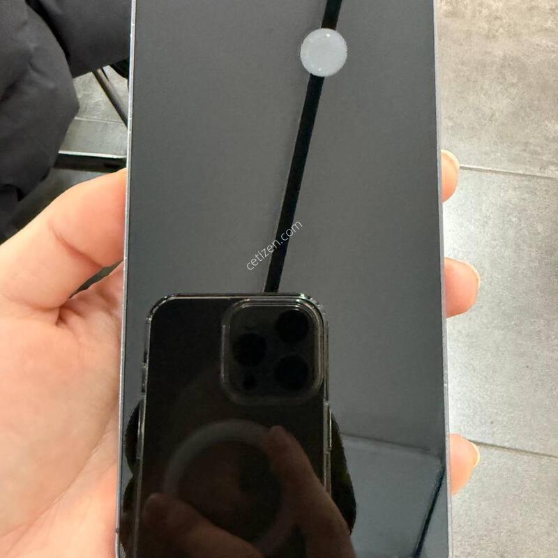 ���ܻ�)������S24 ���� 256GB 1180