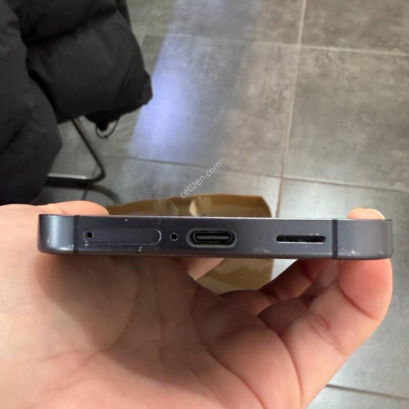 ���ܻ�)������S24 ���� 256GB 1180