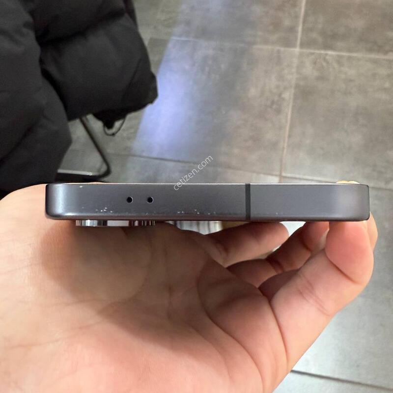 ���ܻ�)������S24 ���� 256GB 1180