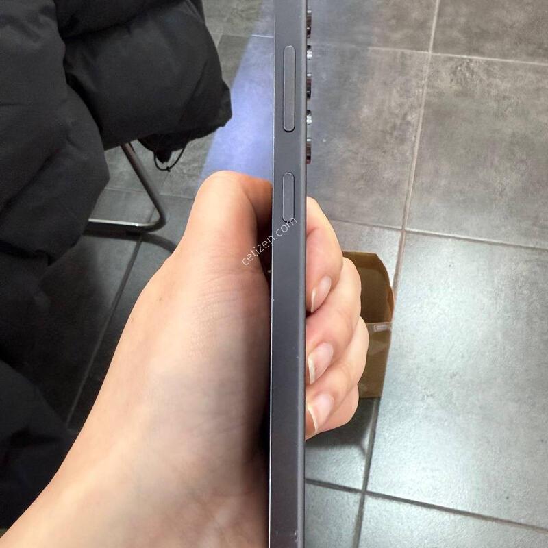 ���ܻ�)������S24 ���� 256GB 1180