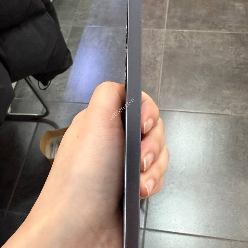 ���ܻ�)������S24 ���� 256GB 1180