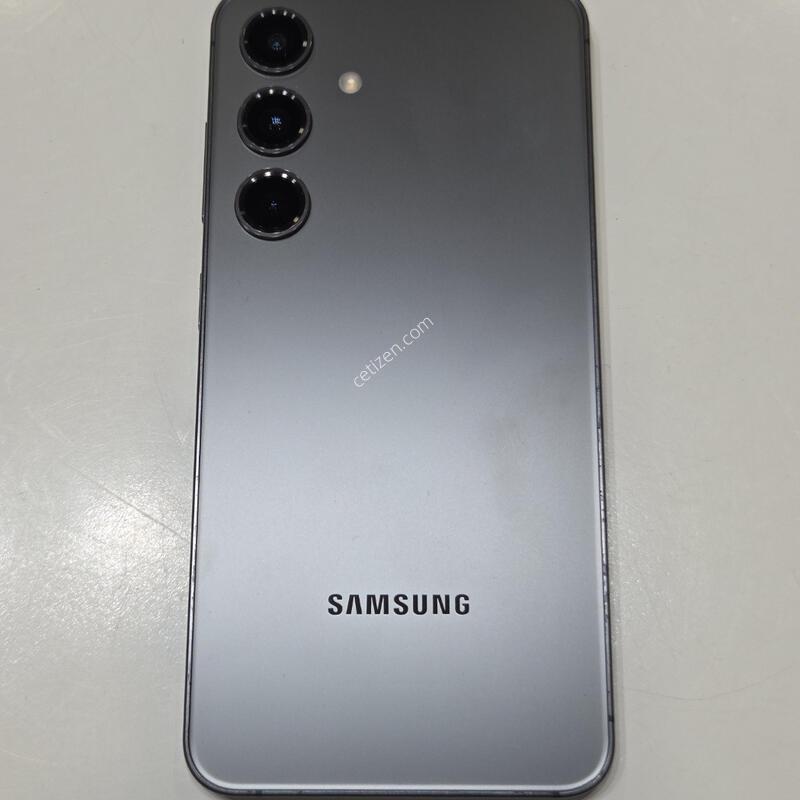 ������s24 ���� �������� ���ܻ� 42924