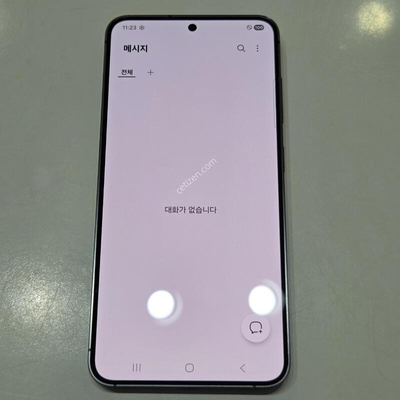 ������s24 ���� �������� ���ܻ� 42924