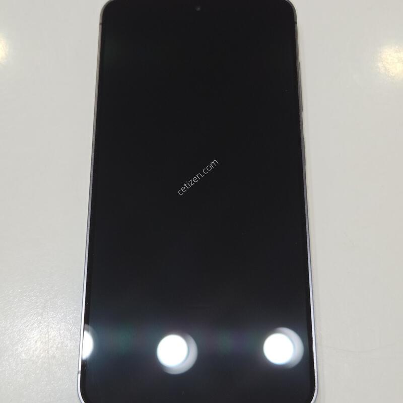 ������s24 ���� �������� ���ܻ� 42924