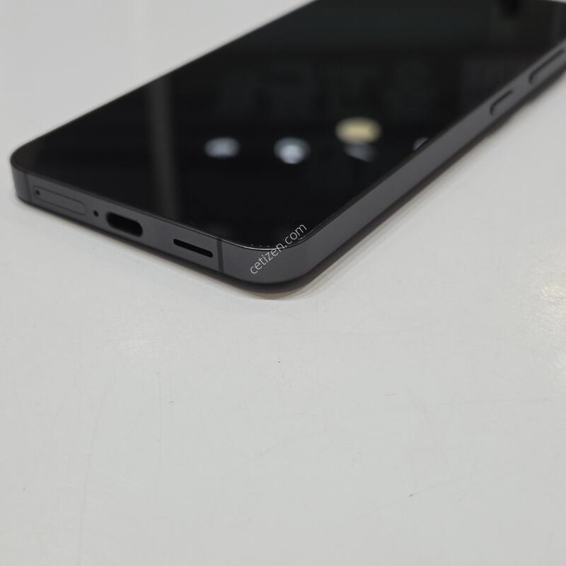 ������s24 ���� �������� ���ܻ� 42924