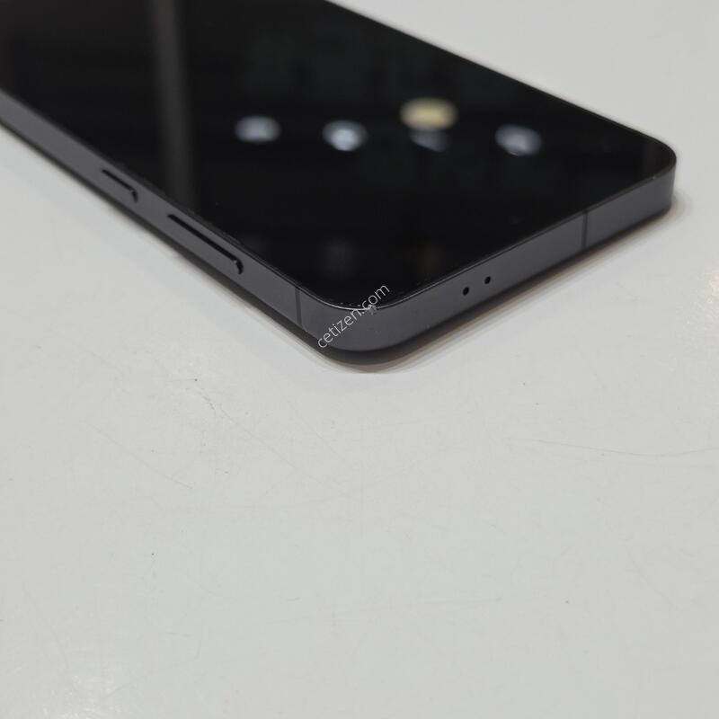 ������s24 ���� �������� ���ܻ� 42924