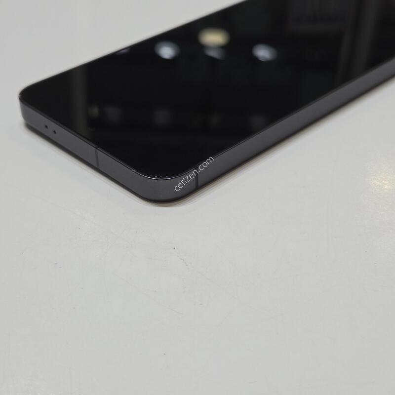 ������s24 ���� �������� ���ܻ� 42924