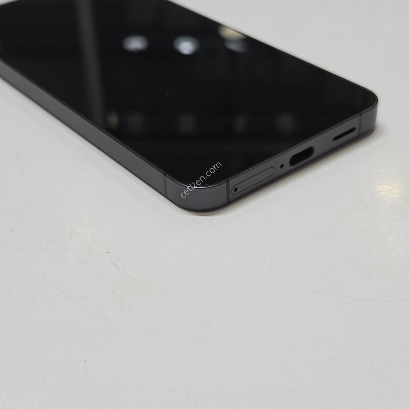 ������s24 ���� �������� ���ܻ� 42924