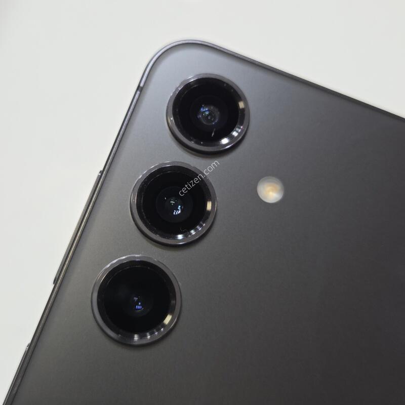 ������s24 ���� �������� ���ܻ� 42924