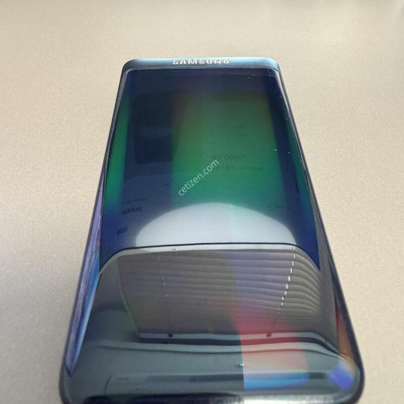 ������ ����2 2021 32GB