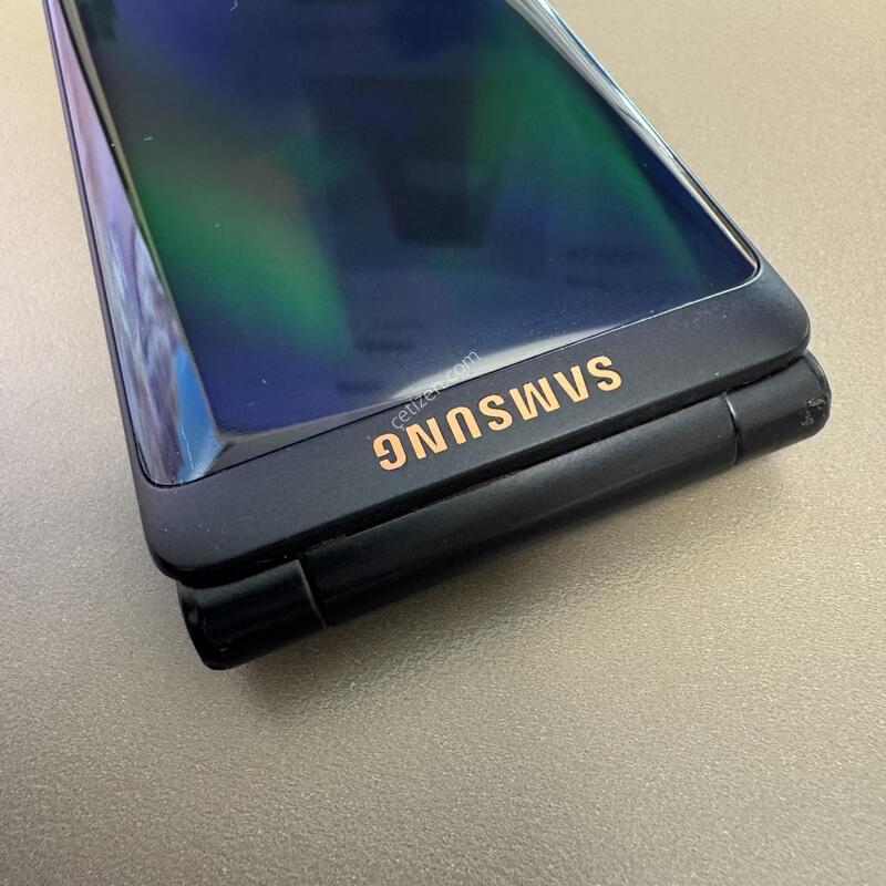 ������ ����2 2021 32GB