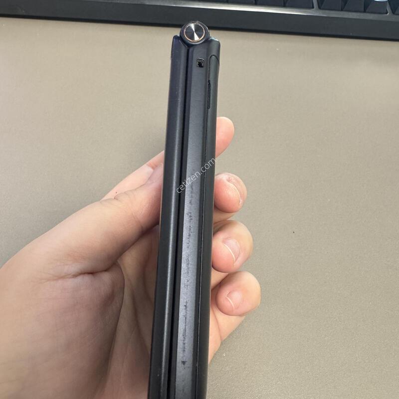 ������ ����2 2021 32GB